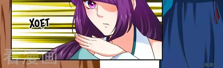 Nữ Đế Học Dốt Chap 52 - Next Chap 53