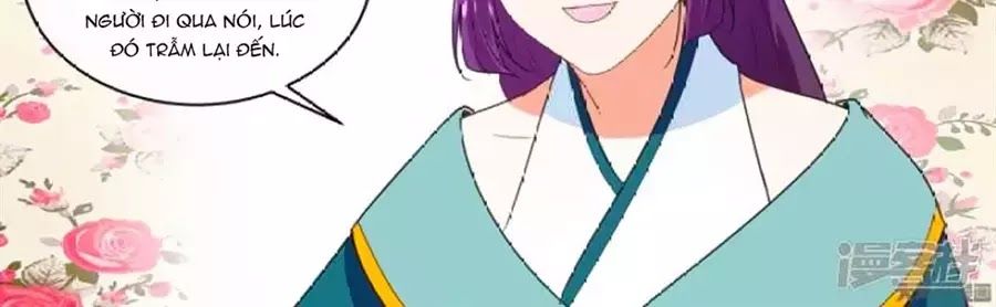 Nữ Đế Học Dốt Chap 56 - Next Chap 57