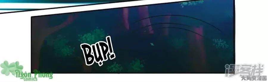 Nữ Đế Học Dốt Chap 57 - Next Chap 58