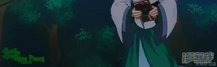Nữ Đế Học Dốt Chap 58 - Next Chap 59