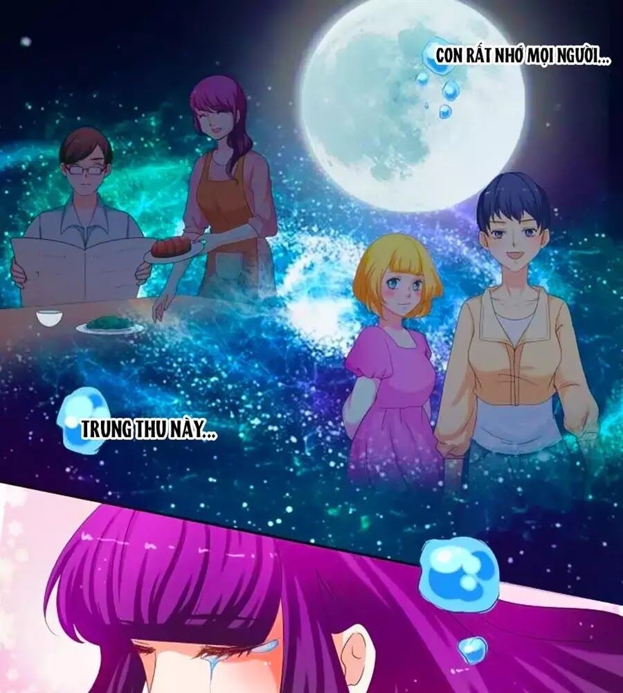 Nữ Đế Học Dốt Chap 61 - Next Chap 62