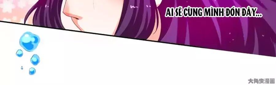 Nữ Đế Học Dốt Chap 61 - Next Chap 62