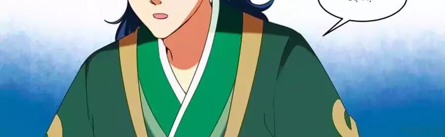 Nữ Đế Học Dốt Chap 61 - Next Chap 62
