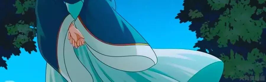 Nữ Đế Học Dốt Chap 61 - Next Chap 62