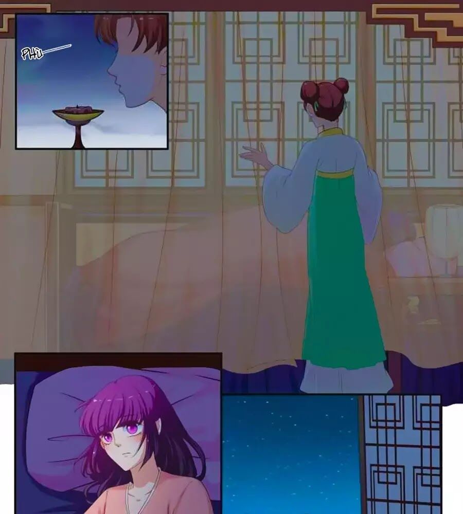 Nữ Đế Học Dốt Chap 61 - Next Chap 62