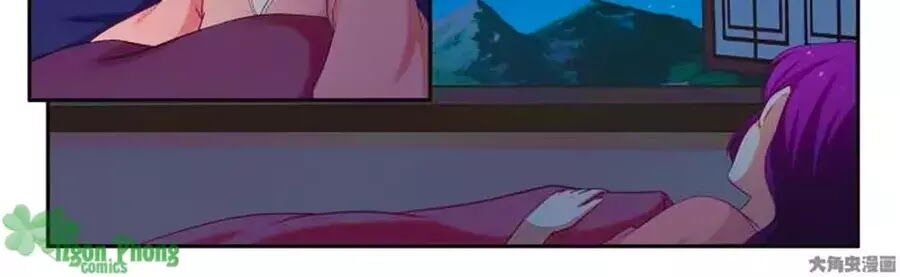 Nữ Đế Học Dốt Chap 61 - Next Chap 62