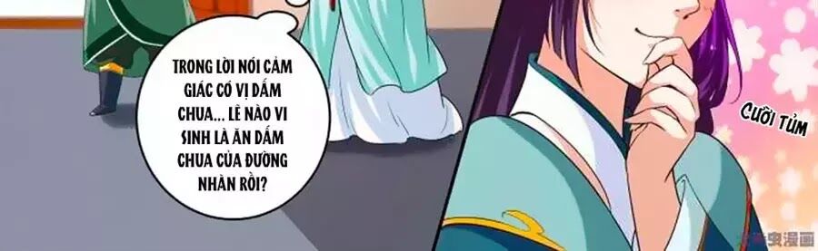 Nữ Đế Học Dốt Chap 62 - Next Chap 63