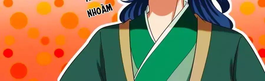 Nữ Đế Học Dốt Chap 62 - Next Chap 63