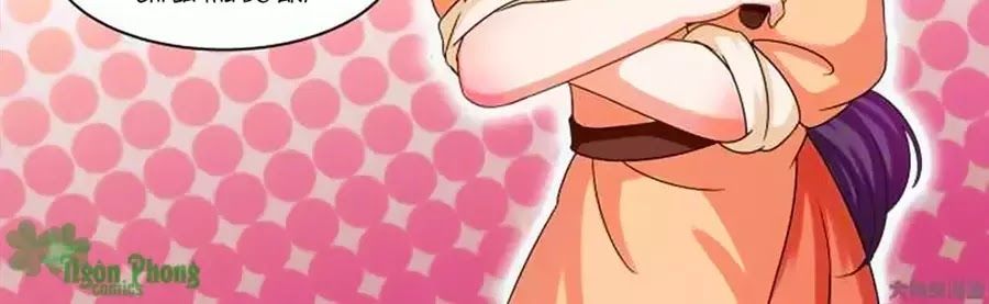 Nữ Đế Học Dốt Chap 63 - Next Chap 64