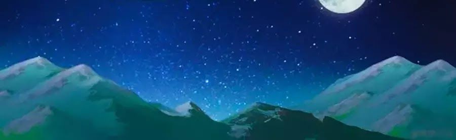 Nữ Đế Học Dốt Chap 63 - Next Chap 64