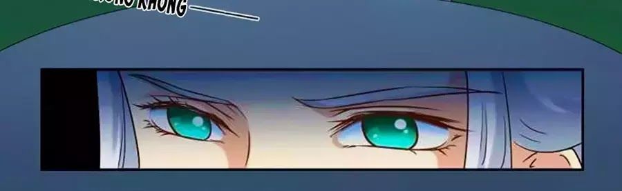 Nữ Đế Học Dốt Chap 63 - Next Chap 64