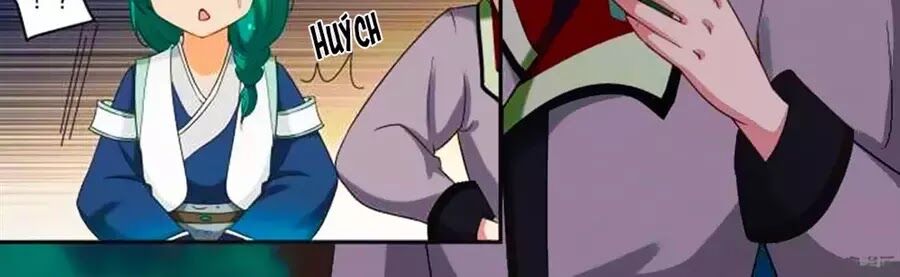 Nữ Đế Học Dốt Chap 65 - Next Chap 66