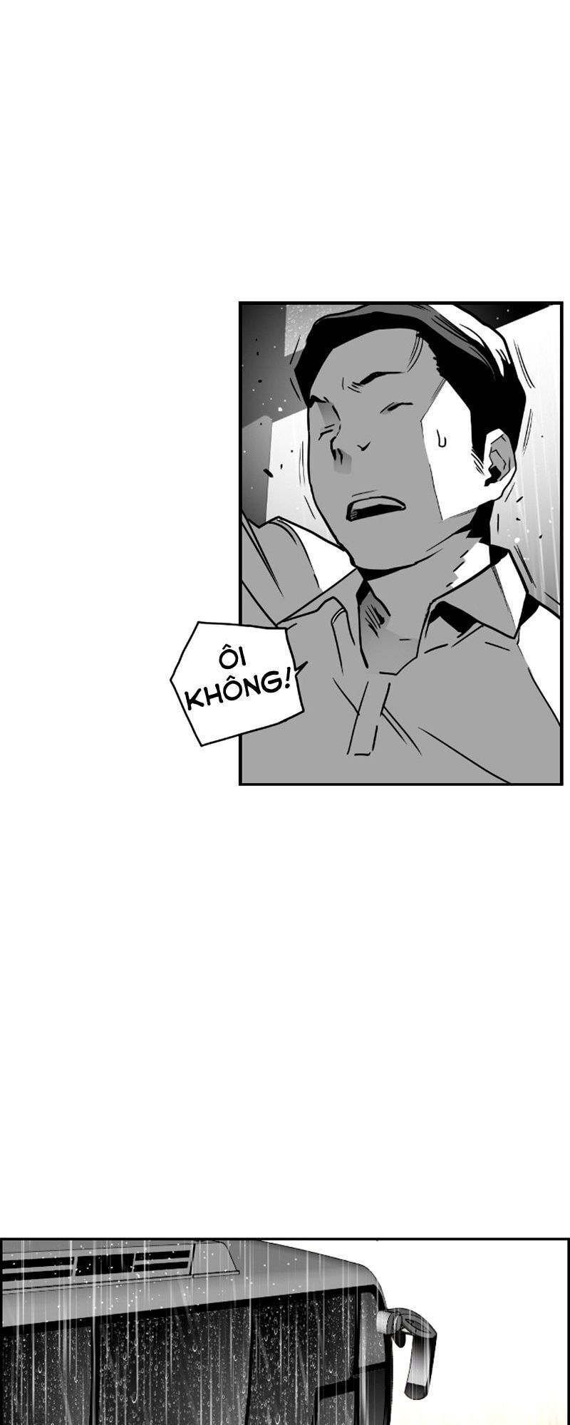 Terror Man Chap 52 - Next Chap 53