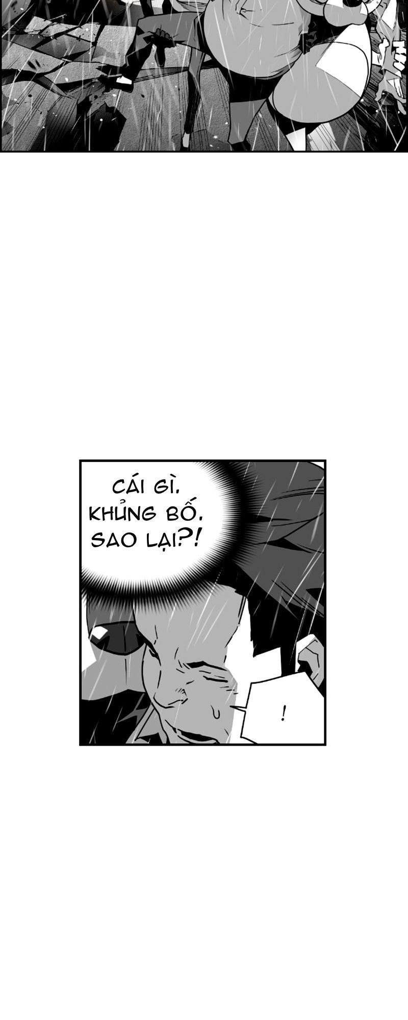 Terror Man Chap 52 - Next Chap 53