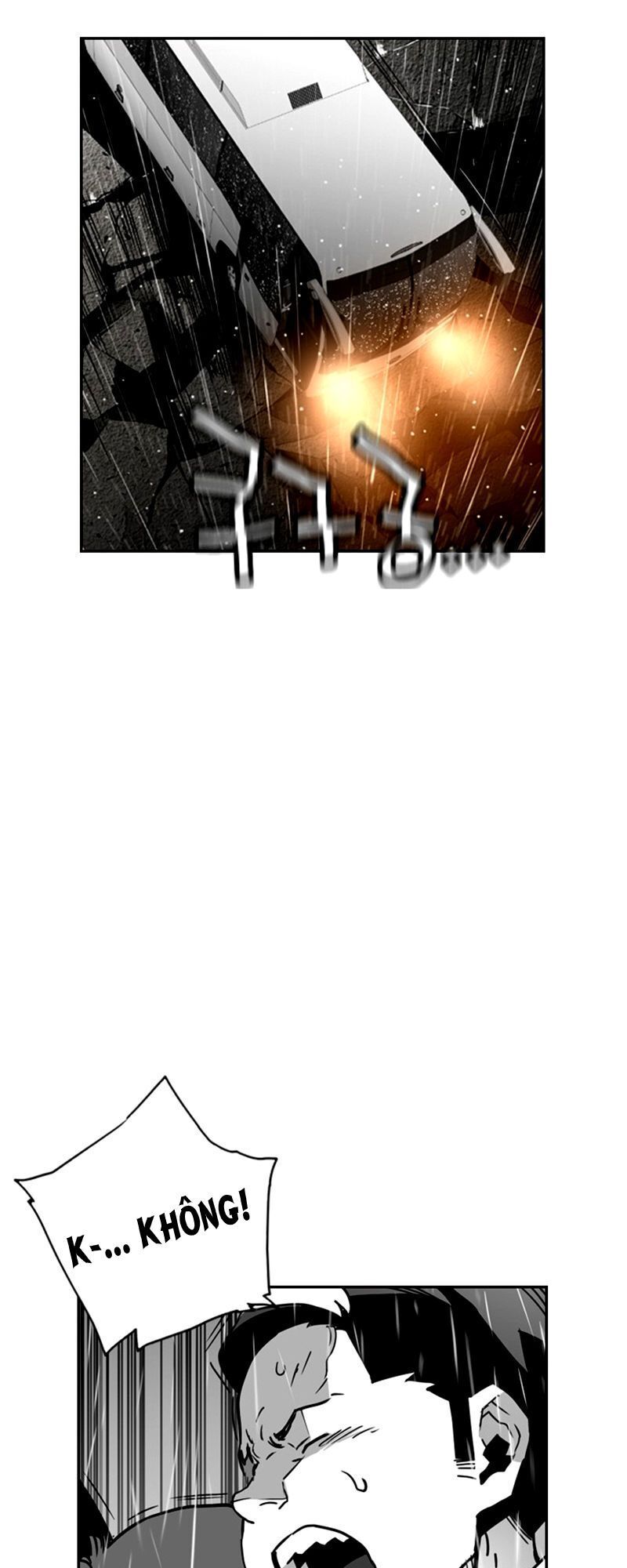 Terror Man Chap 52 - Next Chap 53