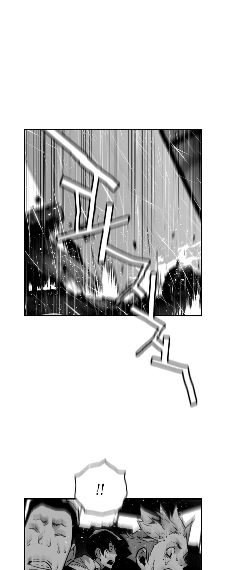 Terror Man Chap 52 - Next Chap 53