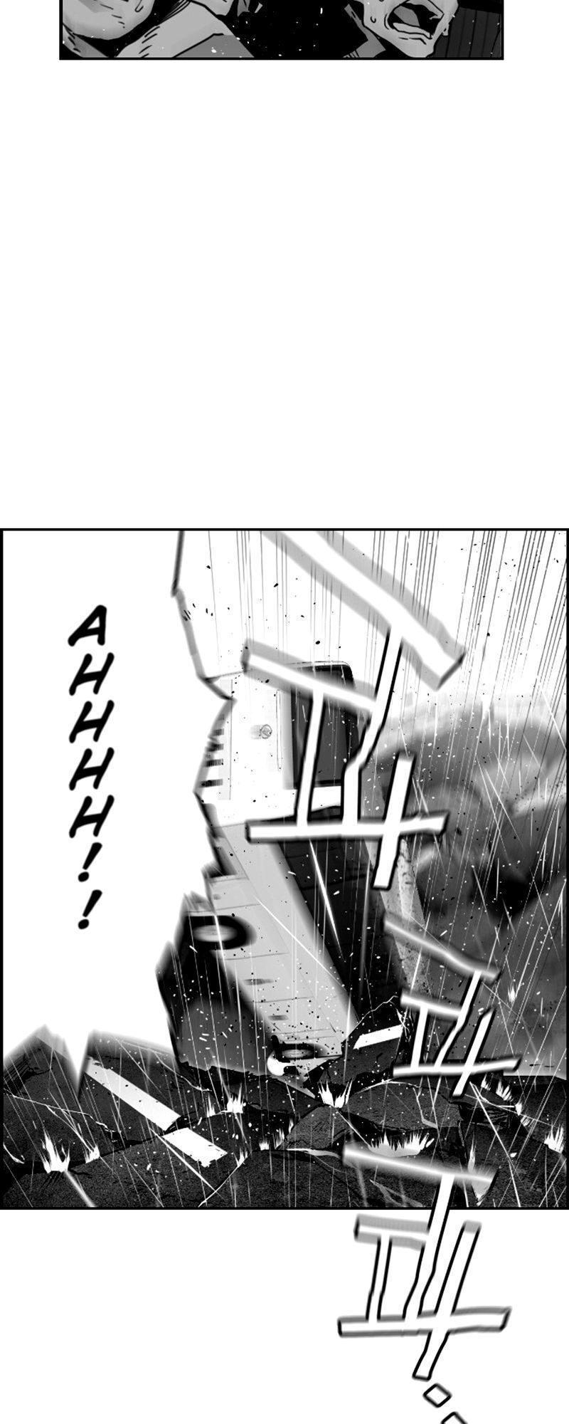 Terror Man Chap 52 - Next Chap 53