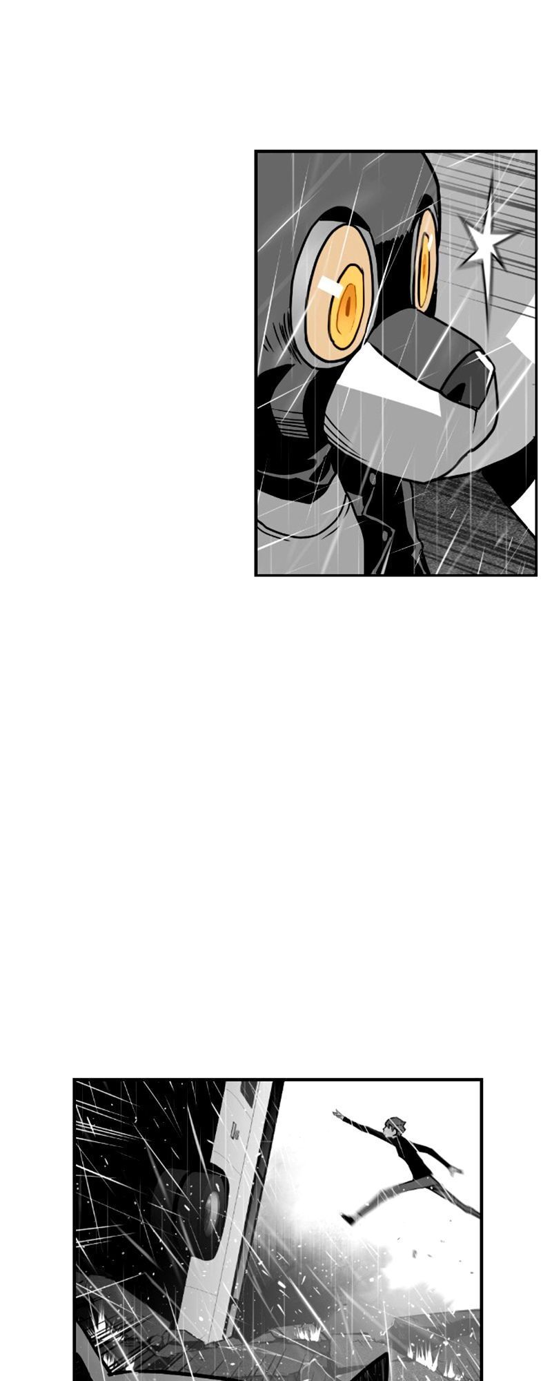 Terror Man Chap 52 - Next Chap 53