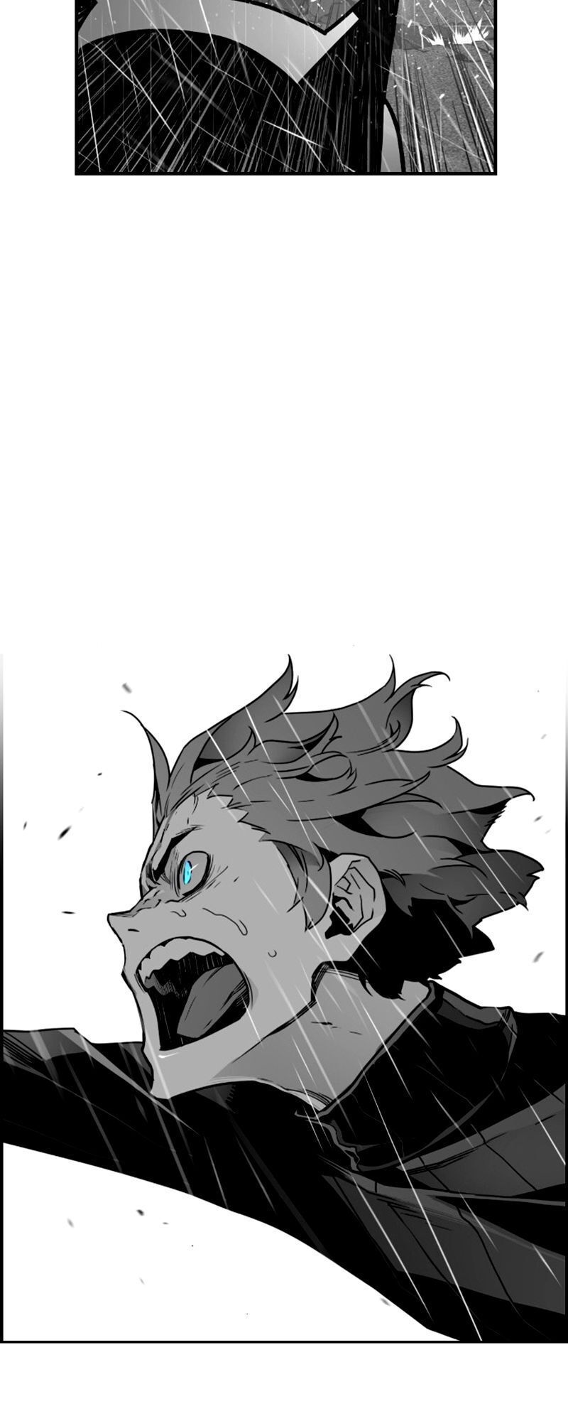 Terror Man Chap 52 - Next Chap 53