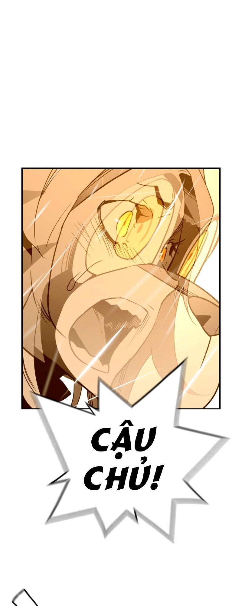 Terror Man Chap 52 - Next Chap 53