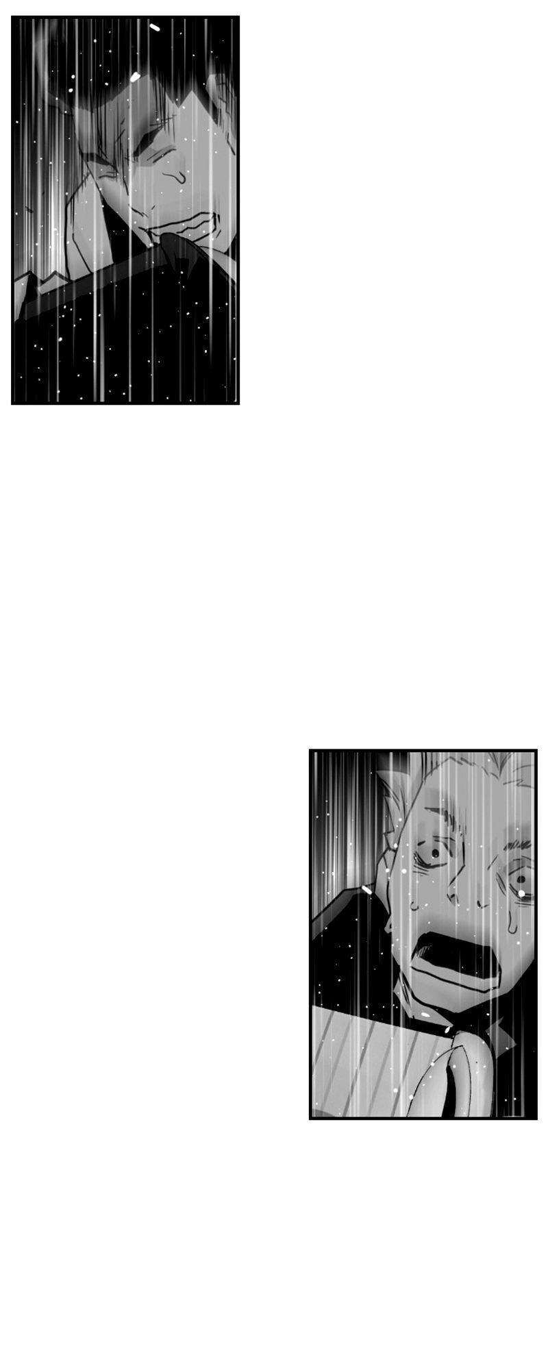 Terror Man Chap 52 - Next Chap 53