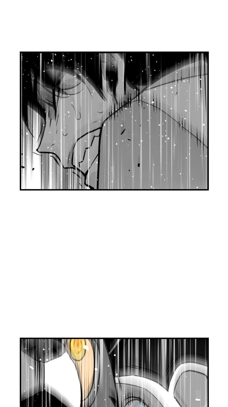 Terror Man Chap 52 - Next Chap 53