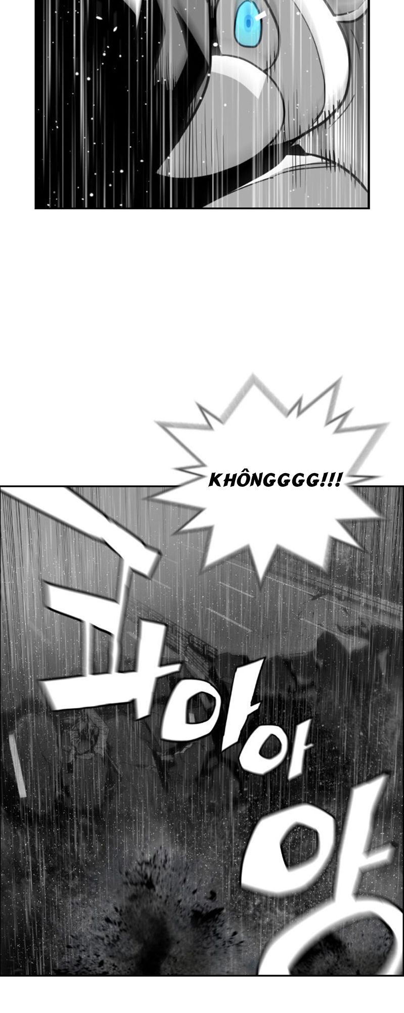 Terror Man Chap 52 - Next Chap 53