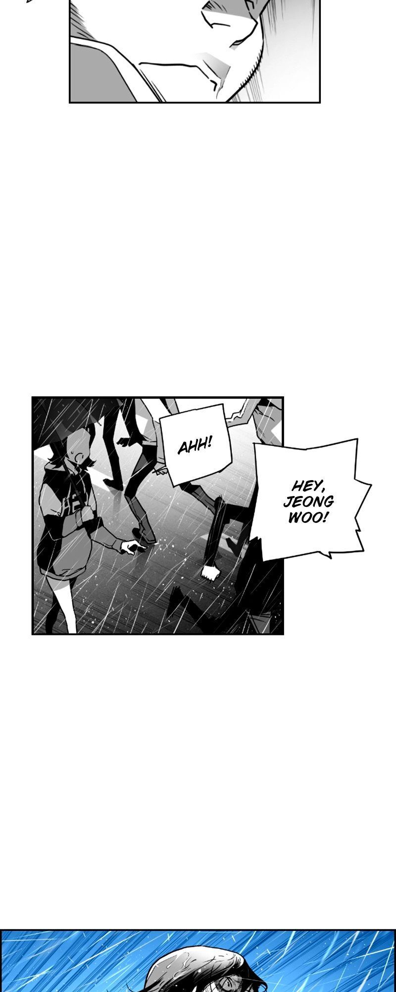 Terror Man Chap 52 - Next Chap 53