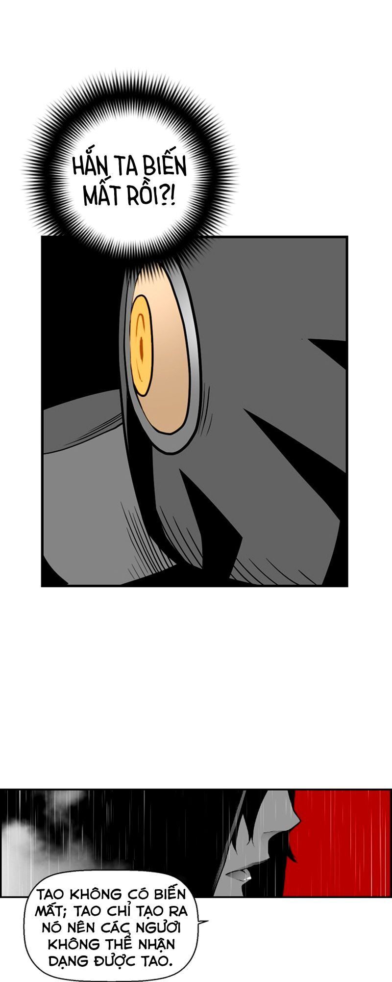 Terror Man Chap 52 - Next Chap 53