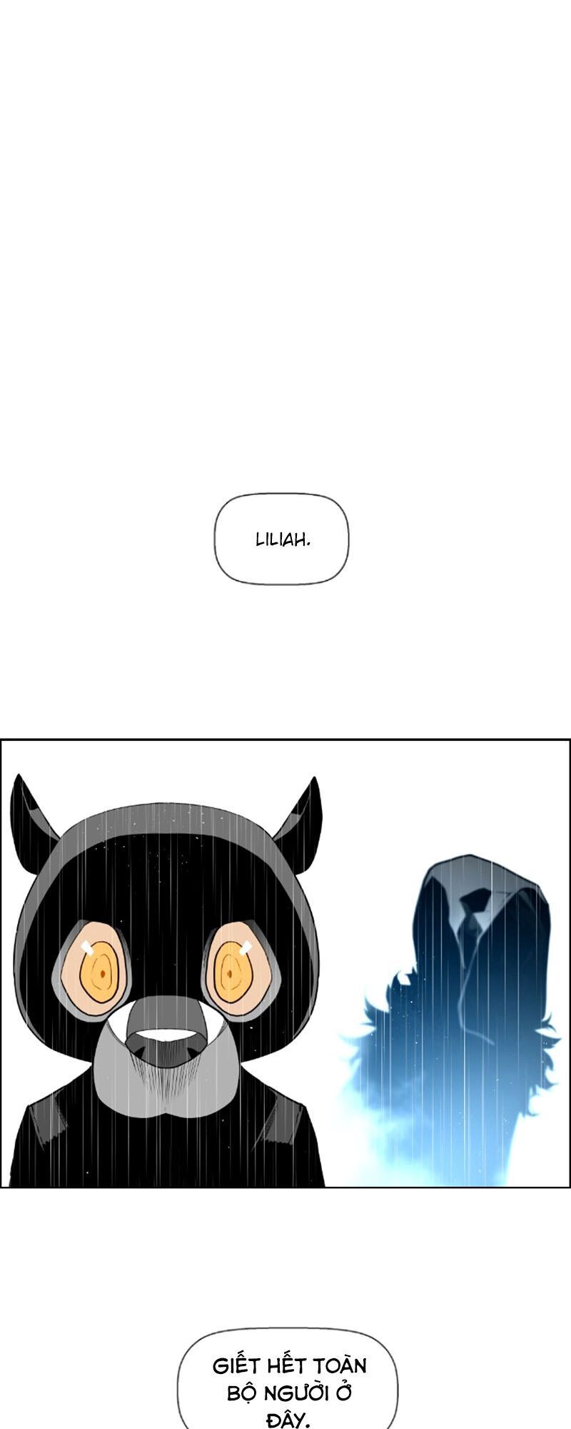 Terror Man Chap 53 - Next Chap 54