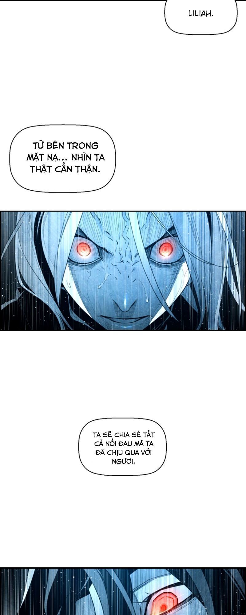 Terror Man Chap 53 - Next Chap 54
