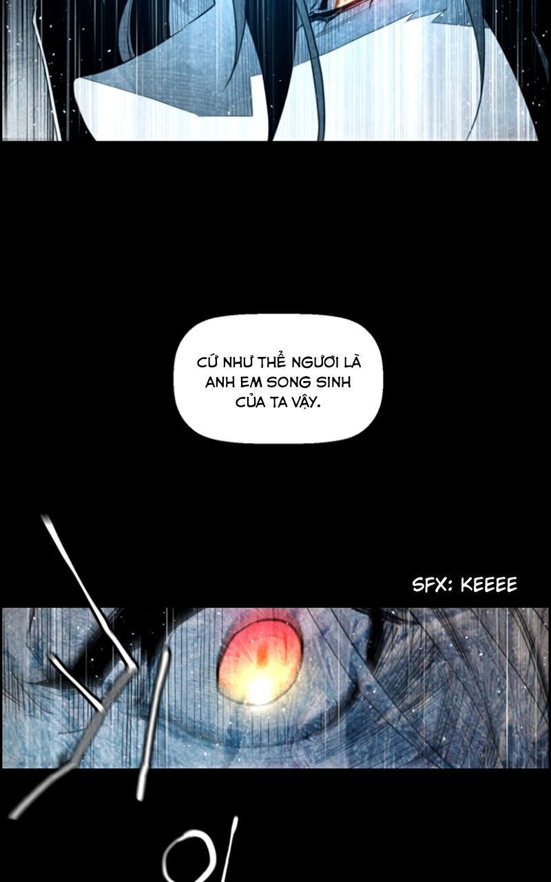 Terror Man Chap 53 - Next Chap 54