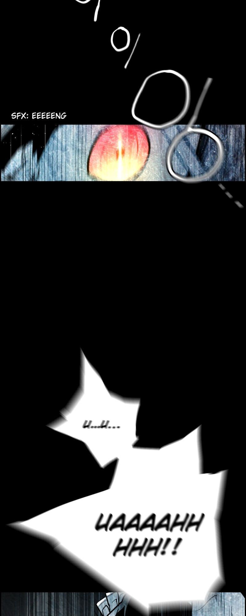 Terror Man Chap 53 - Next Chap 54