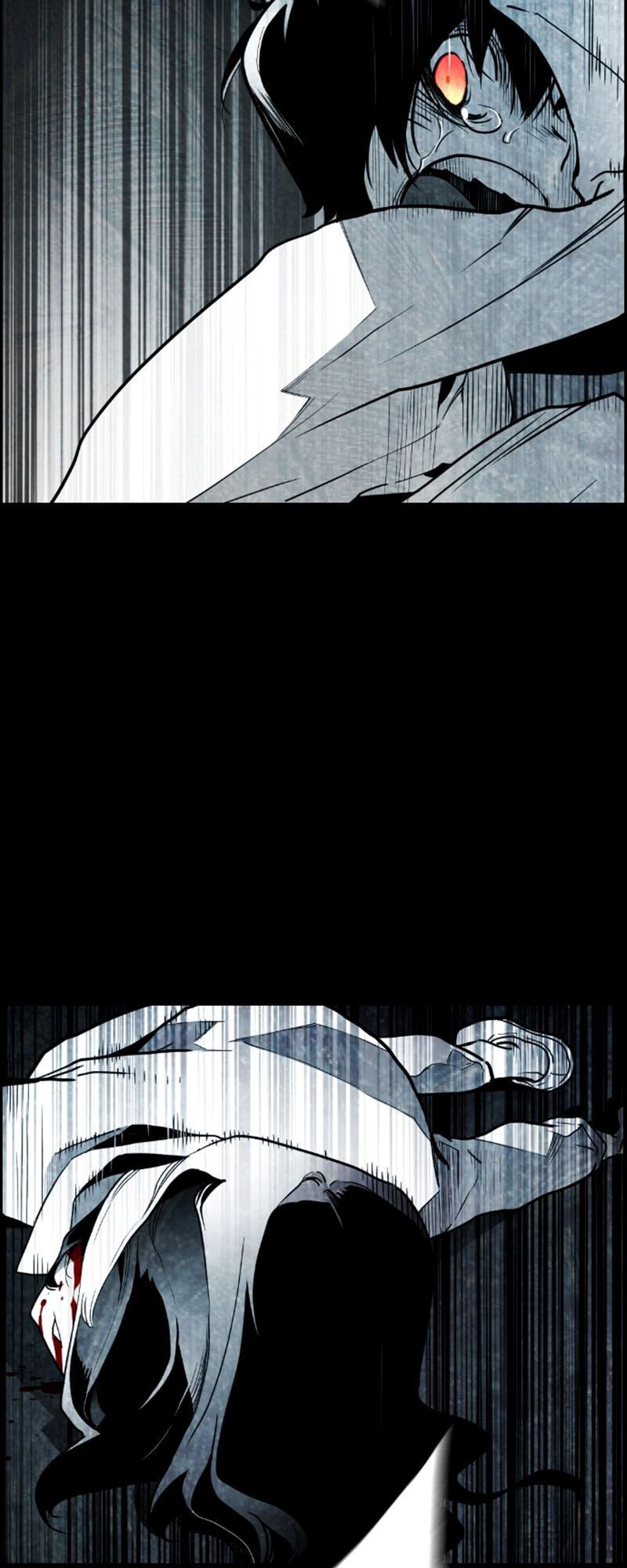Terror Man Chap 53 - Next Chap 54