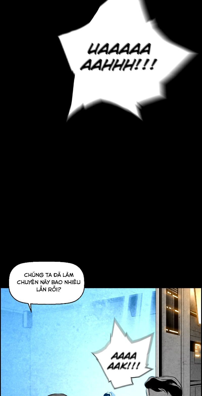 Terror Man Chap 53 - Next Chap 54