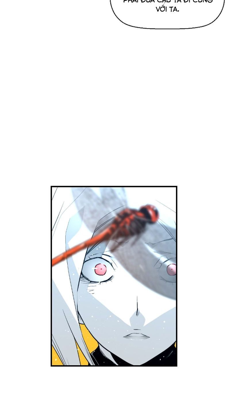 Terror Man Chap 53 - Next Chap 54