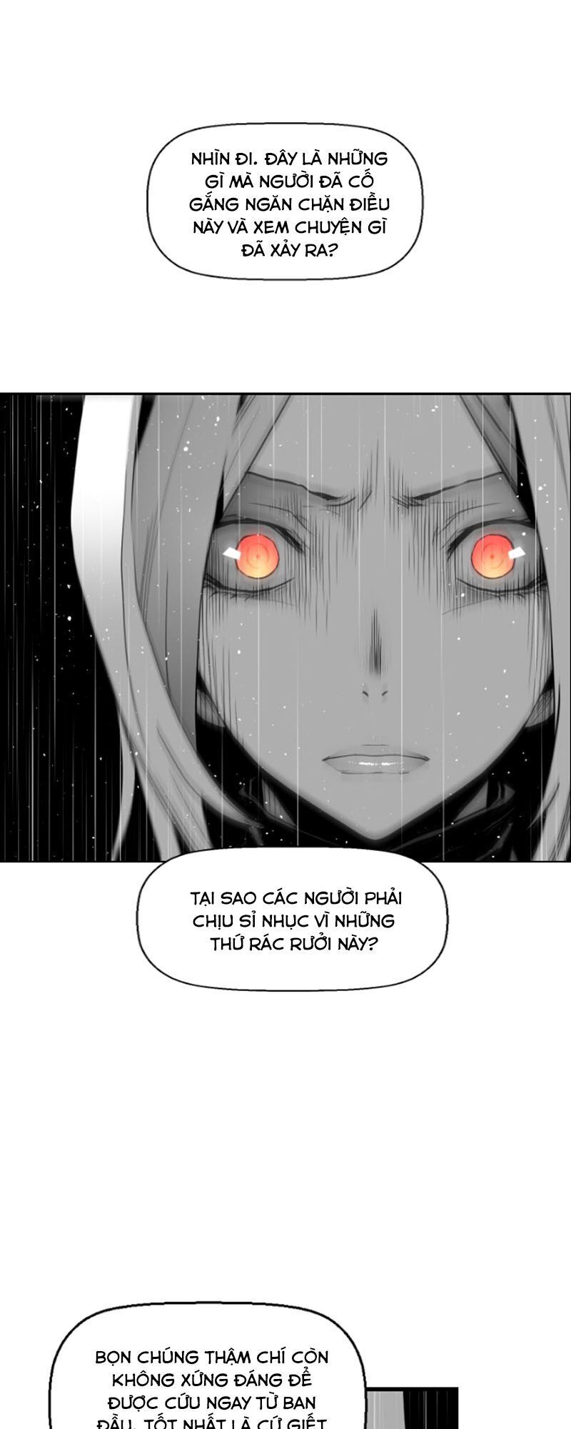 Terror Man Chap 53 - Next Chap 54