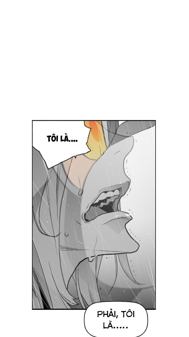 Terror Man Chap 53 - Next Chap 54