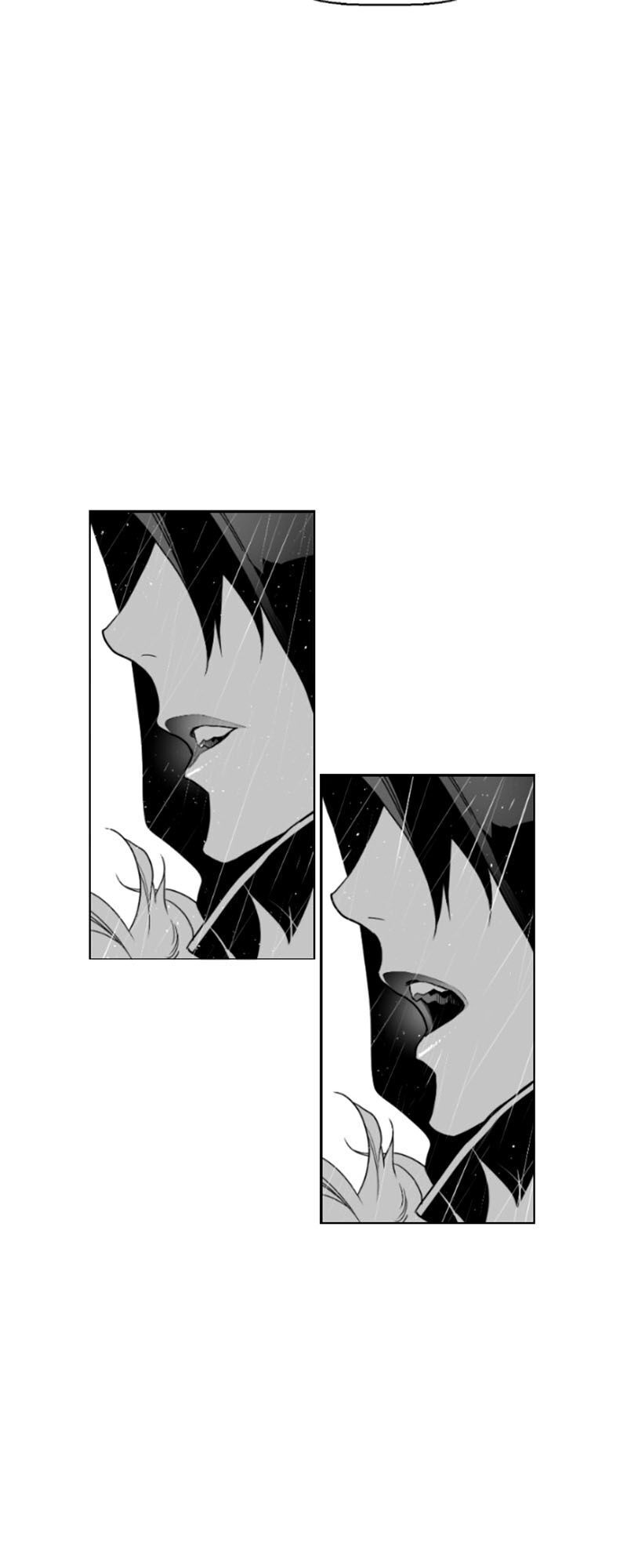 Terror Man Chap 53 - Next Chap 54