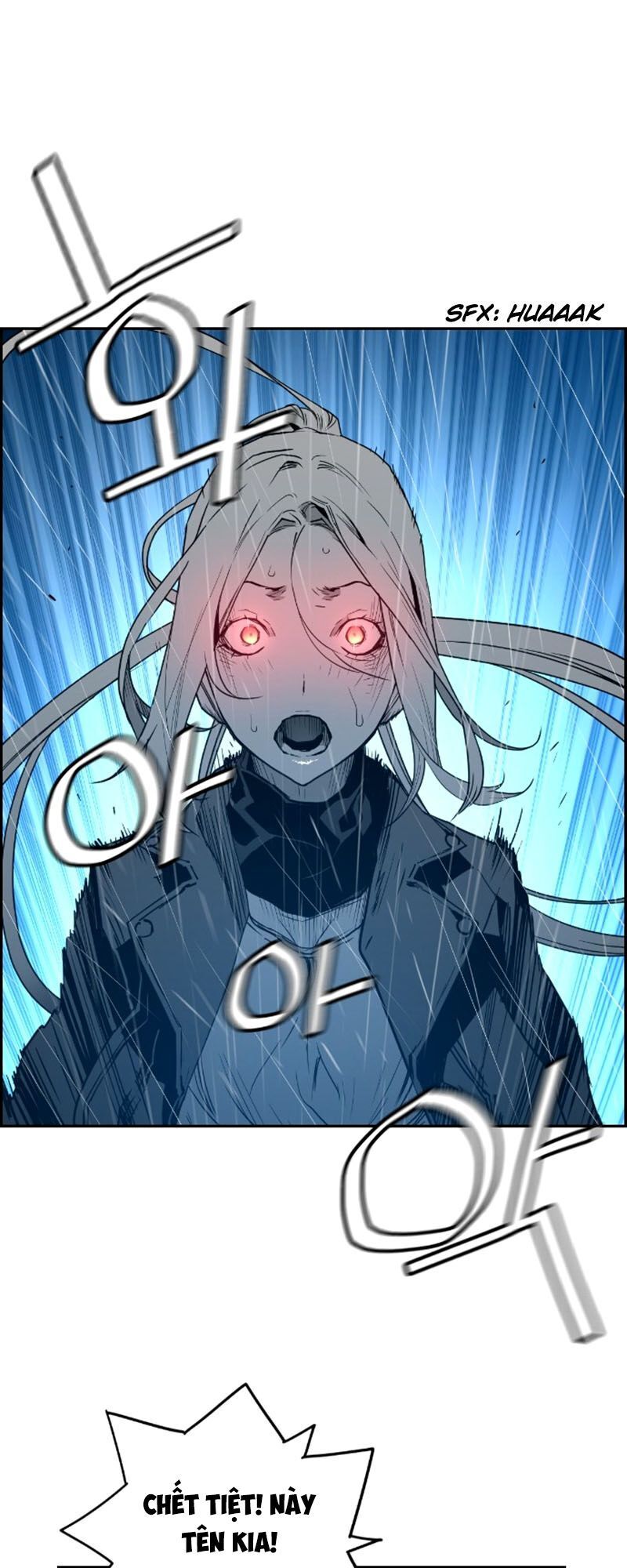 Terror Man Chap 53 - Next Chap 54