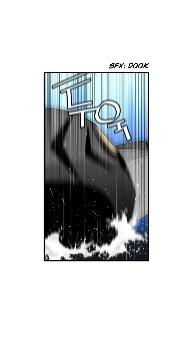 Terror Man Chap 53 - Next Chap 54