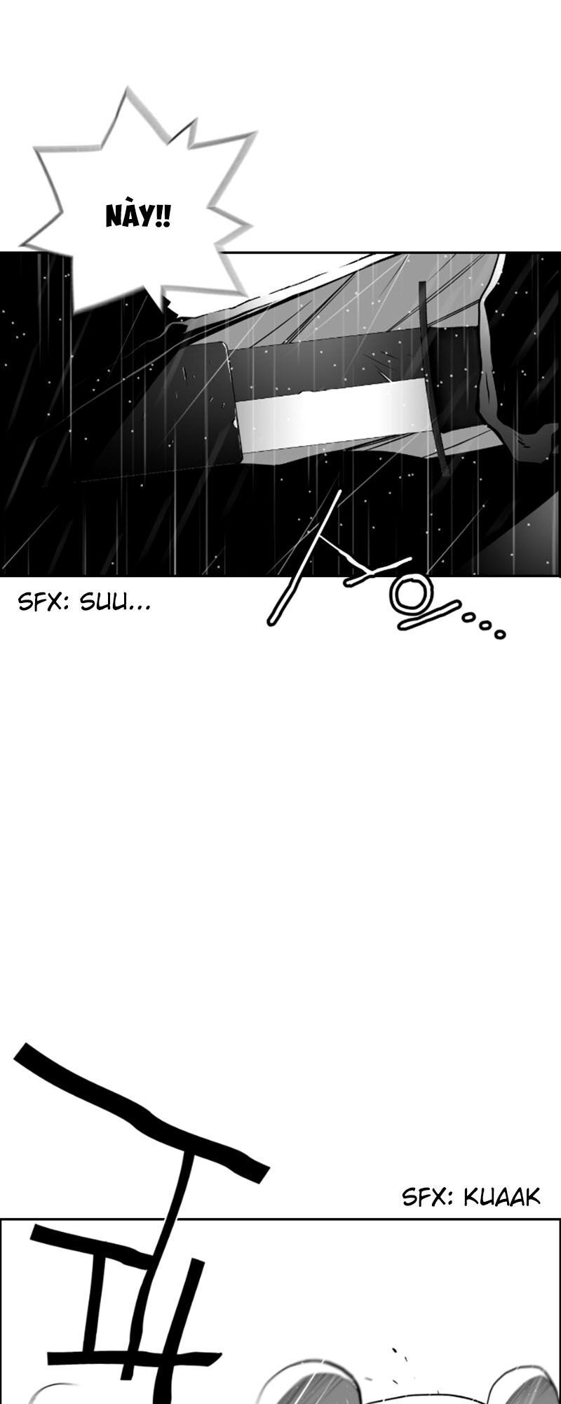 Terror Man Chap 53 - Next Chap 54