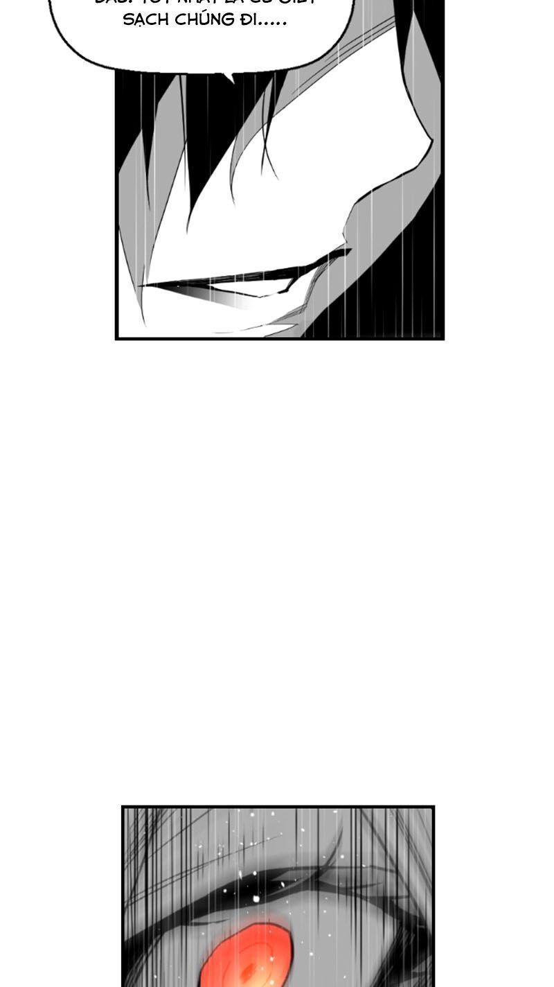 Terror Man Chap 53 - Next Chap 54