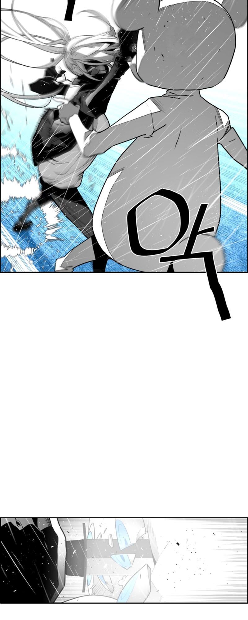 Terror Man Chap 53 - Next Chap 54