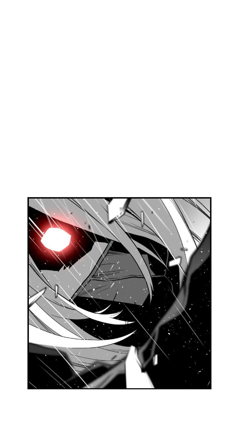 Terror Man Chap 53 - Next Chap 54