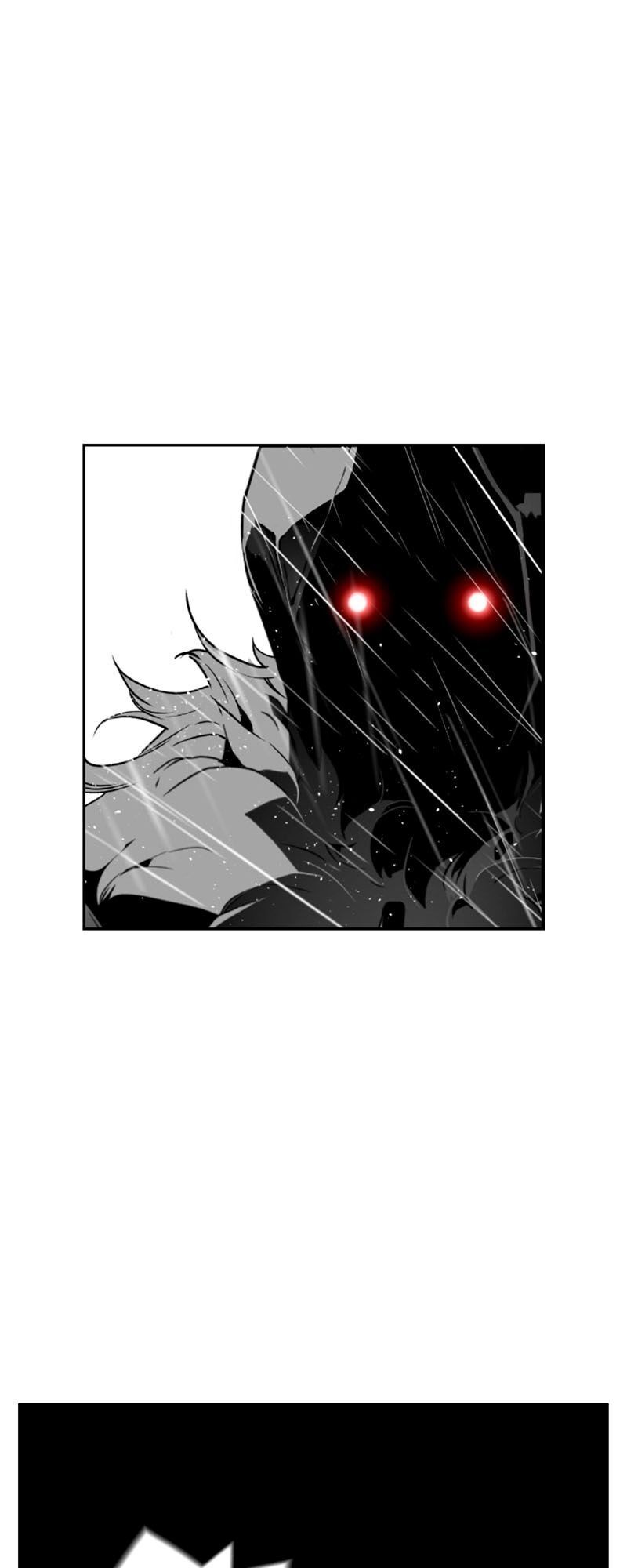 Terror Man Chap 53 - Next Chap 54