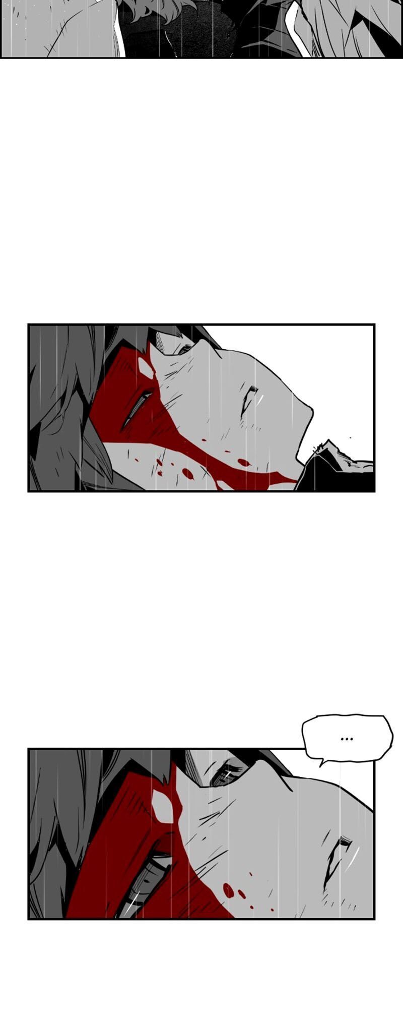 Terror Man Chap 53 - Next Chap 54
