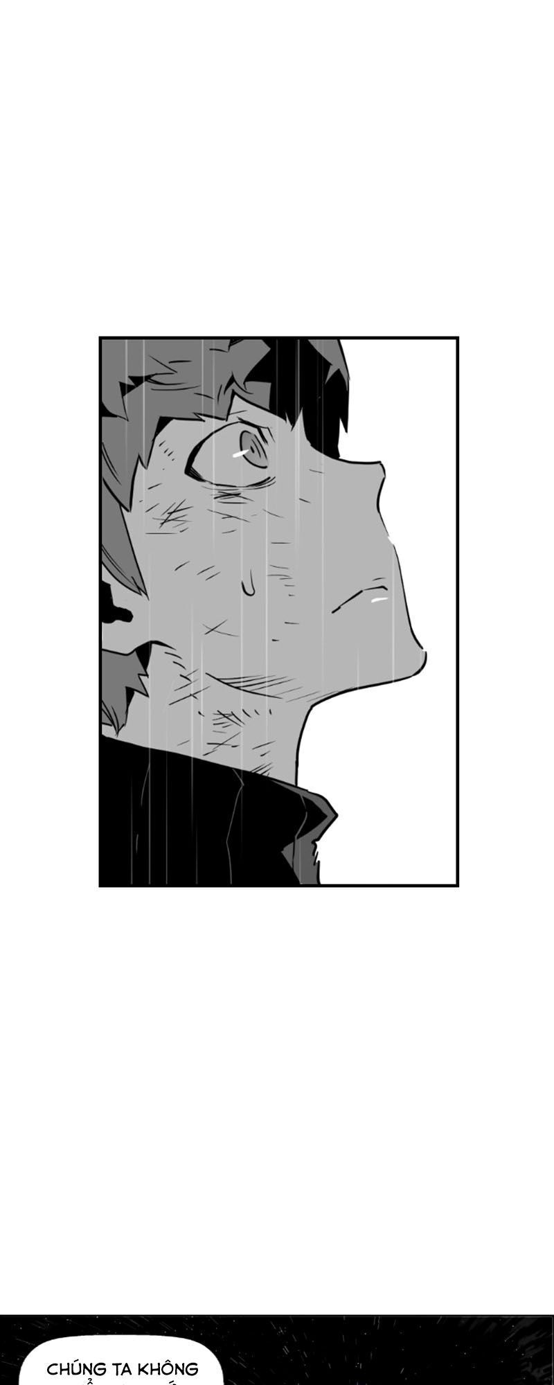 Terror Man Chap 53 - Next Chap 54