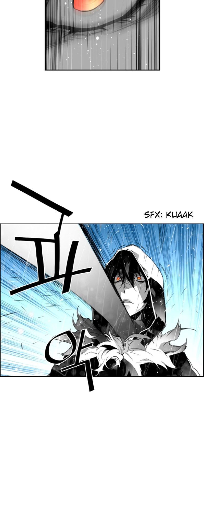 Terror Man Chap 53 - Next Chap 54