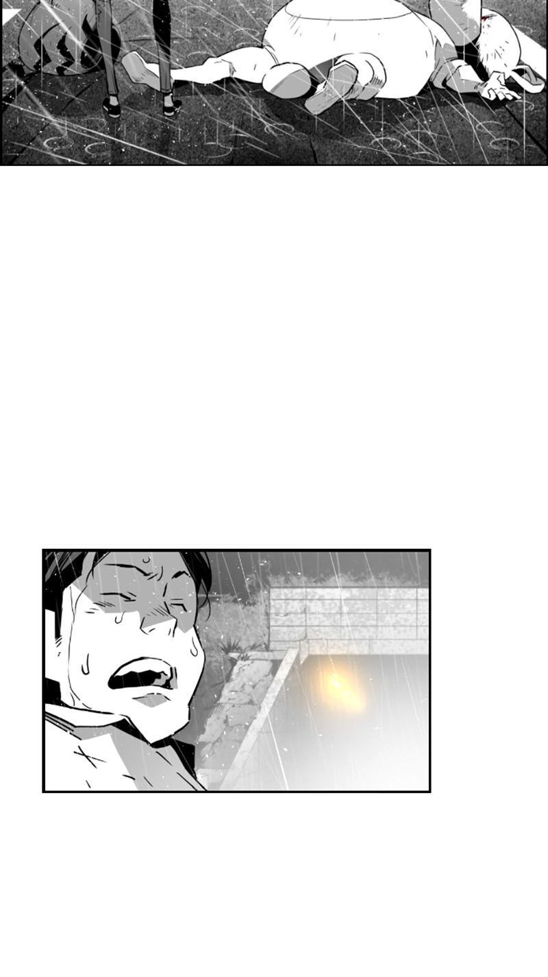 Terror Man Chap 53 - Next Chap 54